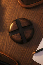 Axis Dock