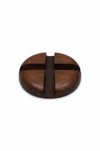 Axis Dock