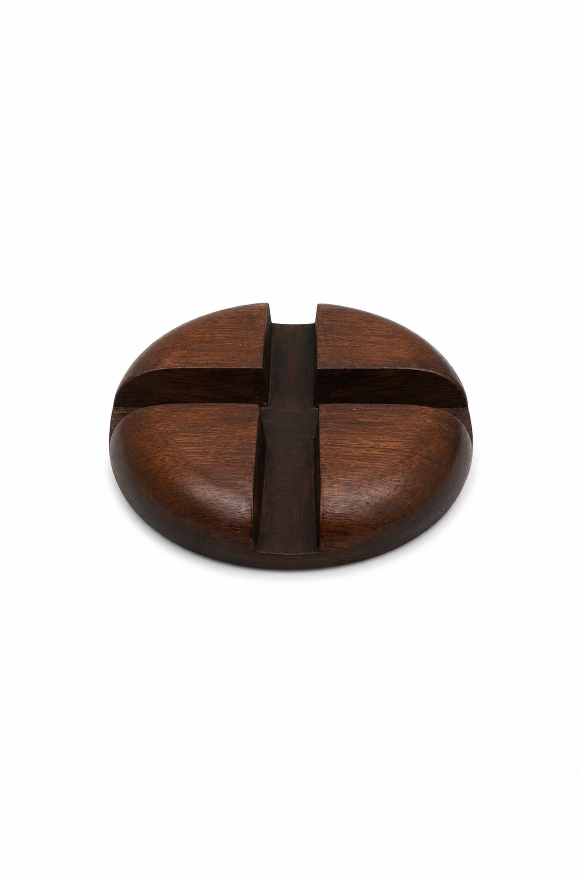 Axis Dock