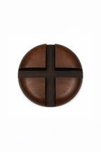 Axis Dock