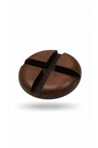 Axis Dock