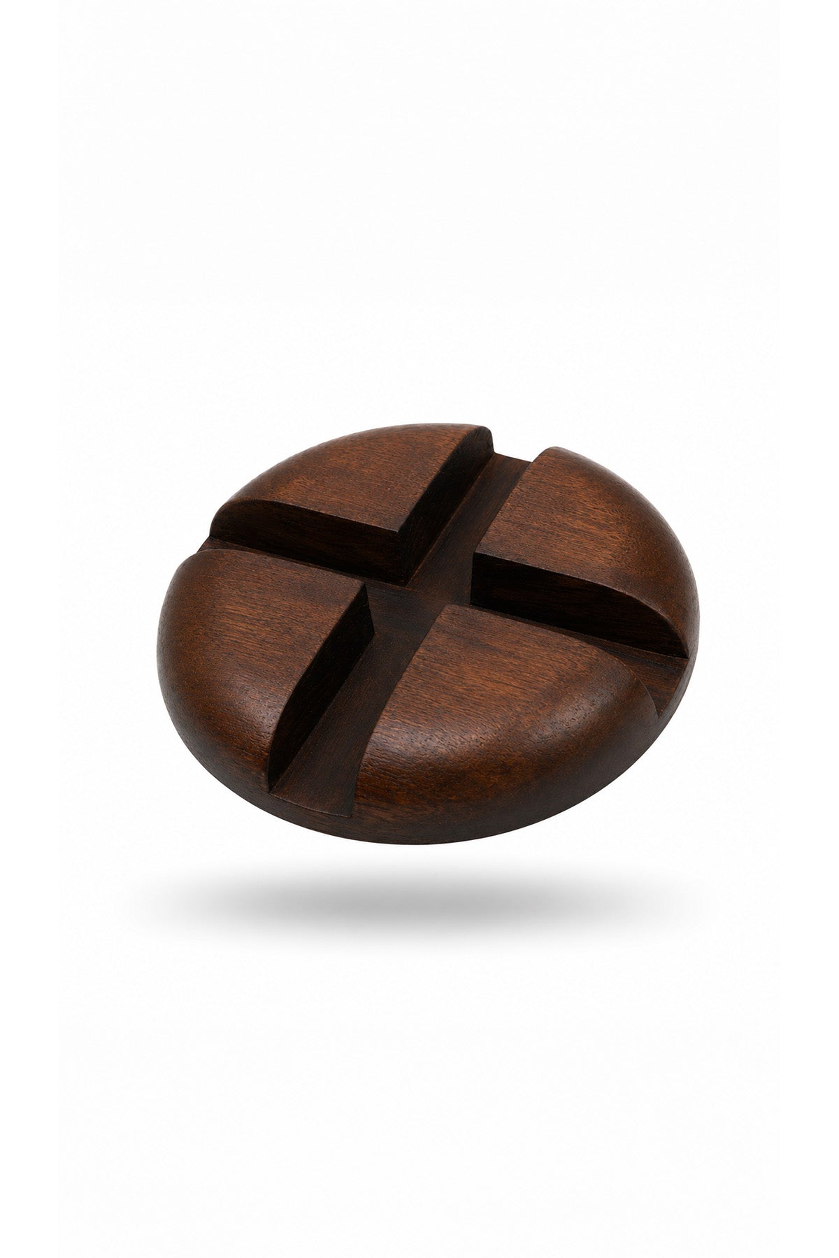 Axis Dock