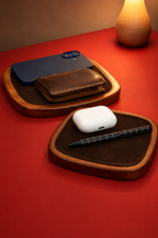Base Tray