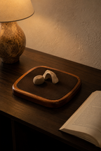 Base Tray