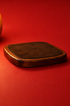 Base Tray