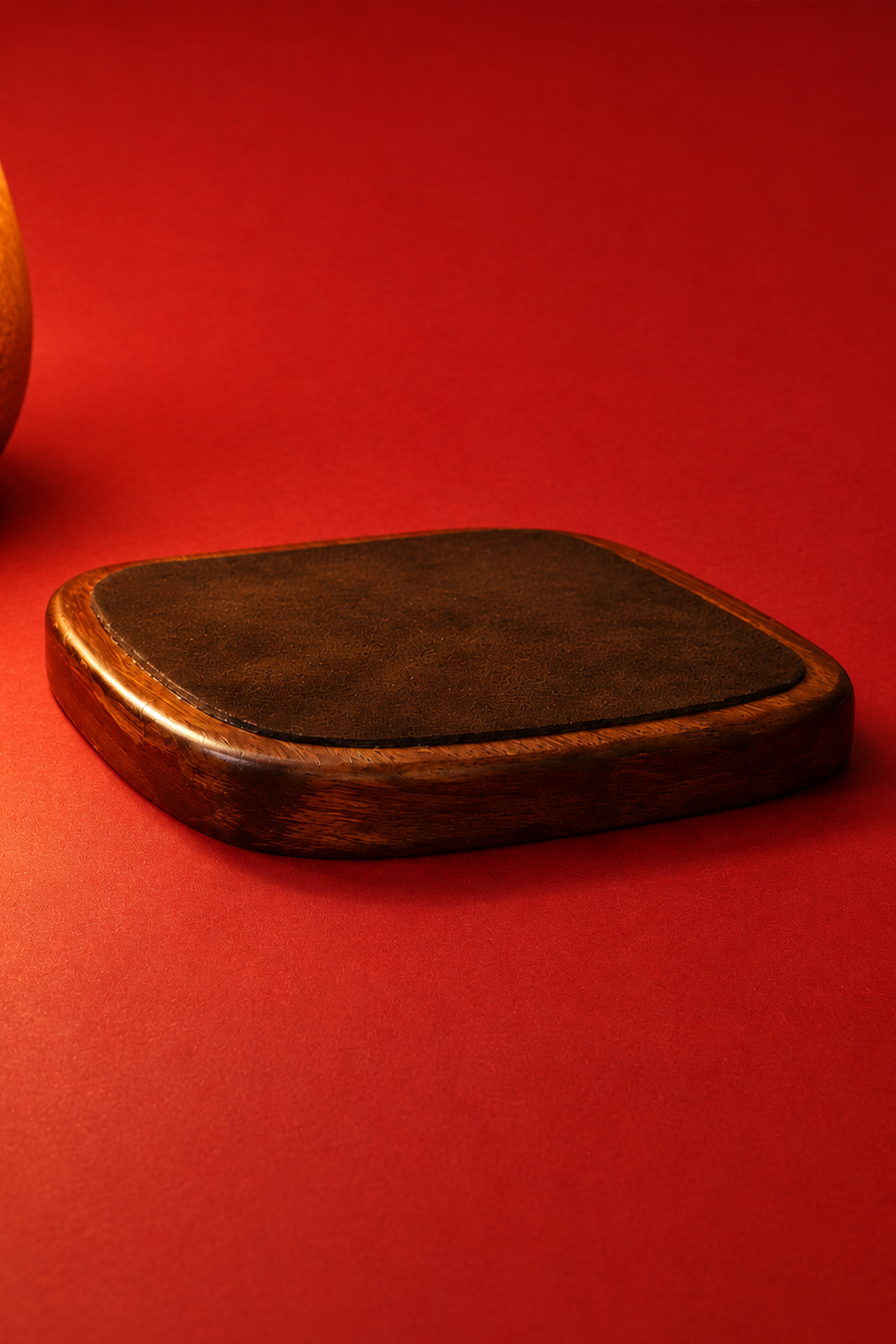 Base Tray