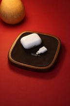 Base Tray