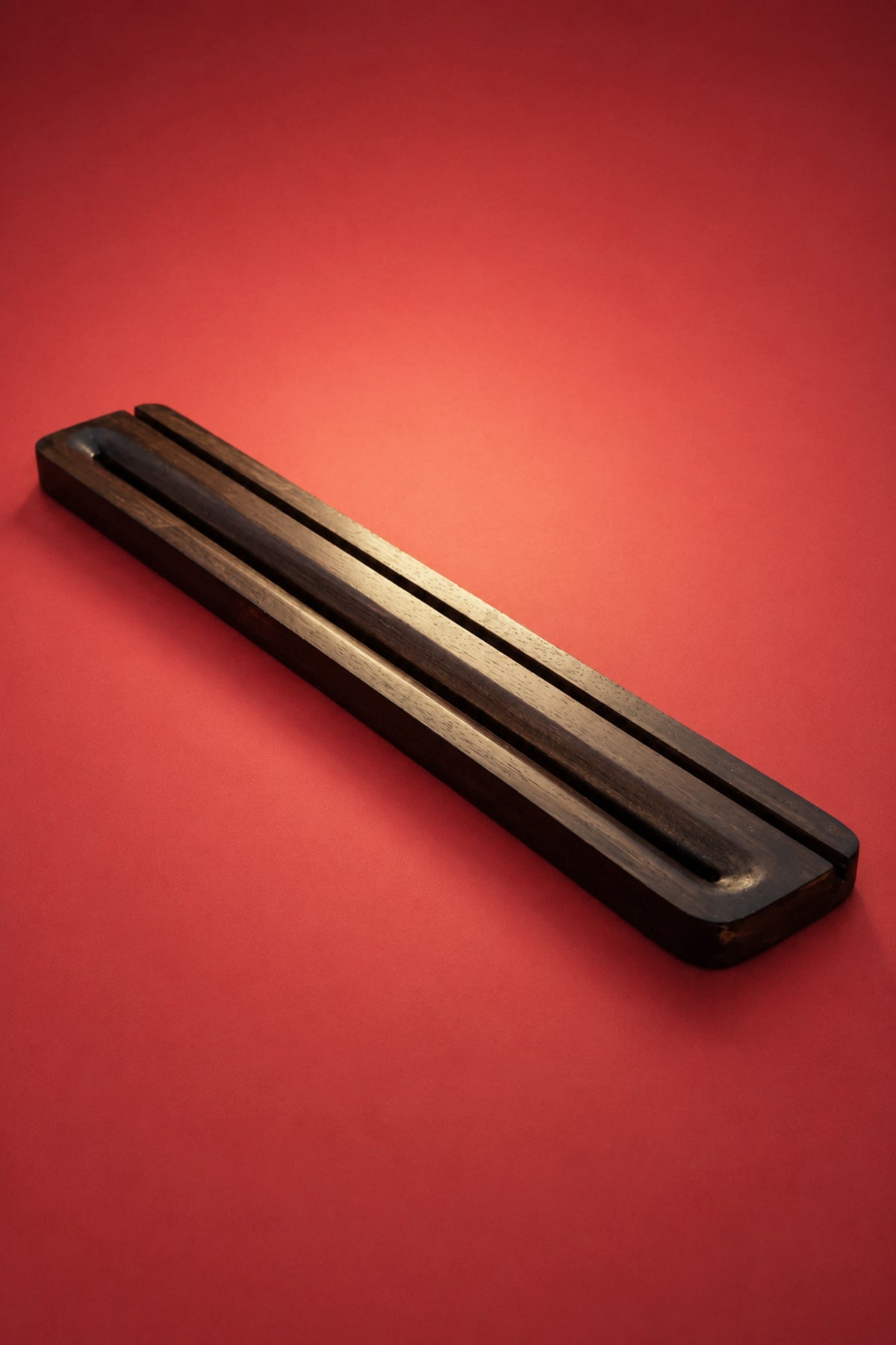 Focus Bar Complete Kit