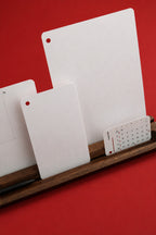 Focus Bar Complete Kit