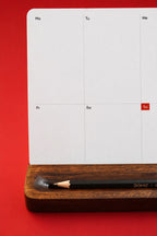 Focus Bar Complete Kit