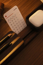 Focus Bar Workspace Kit