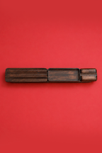 Focus Bar Tray