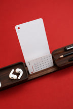 Focus Bar Workspace Kit