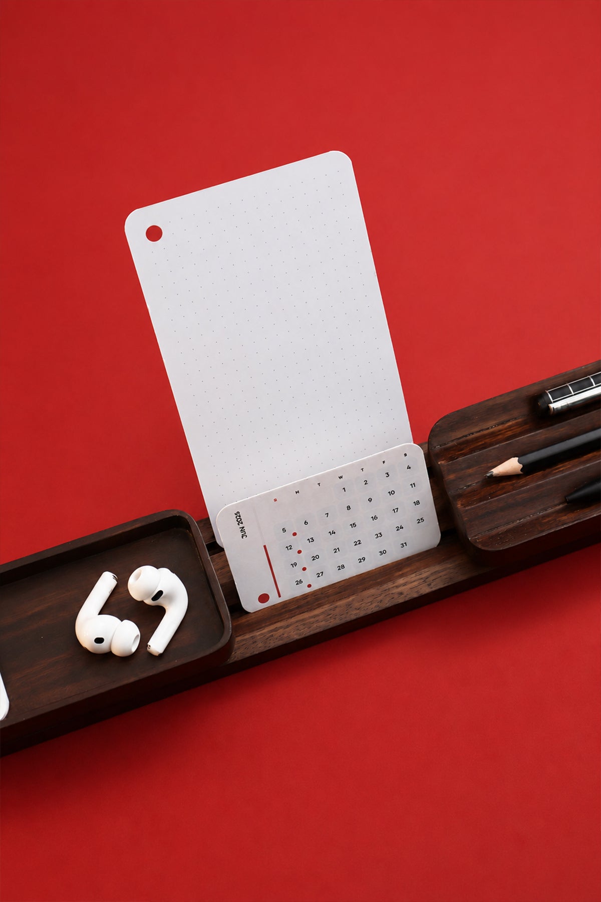 Focus Bar Workspace Kit