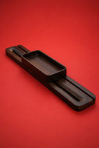 Focus Bar Tray