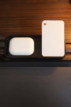 Focus Bar Tray