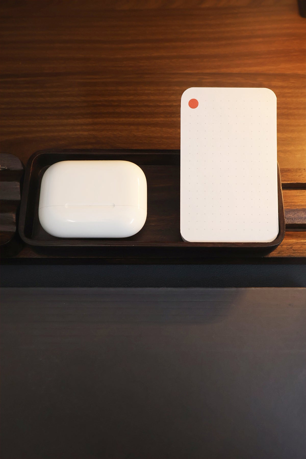 Focus Bar Workspace Kit