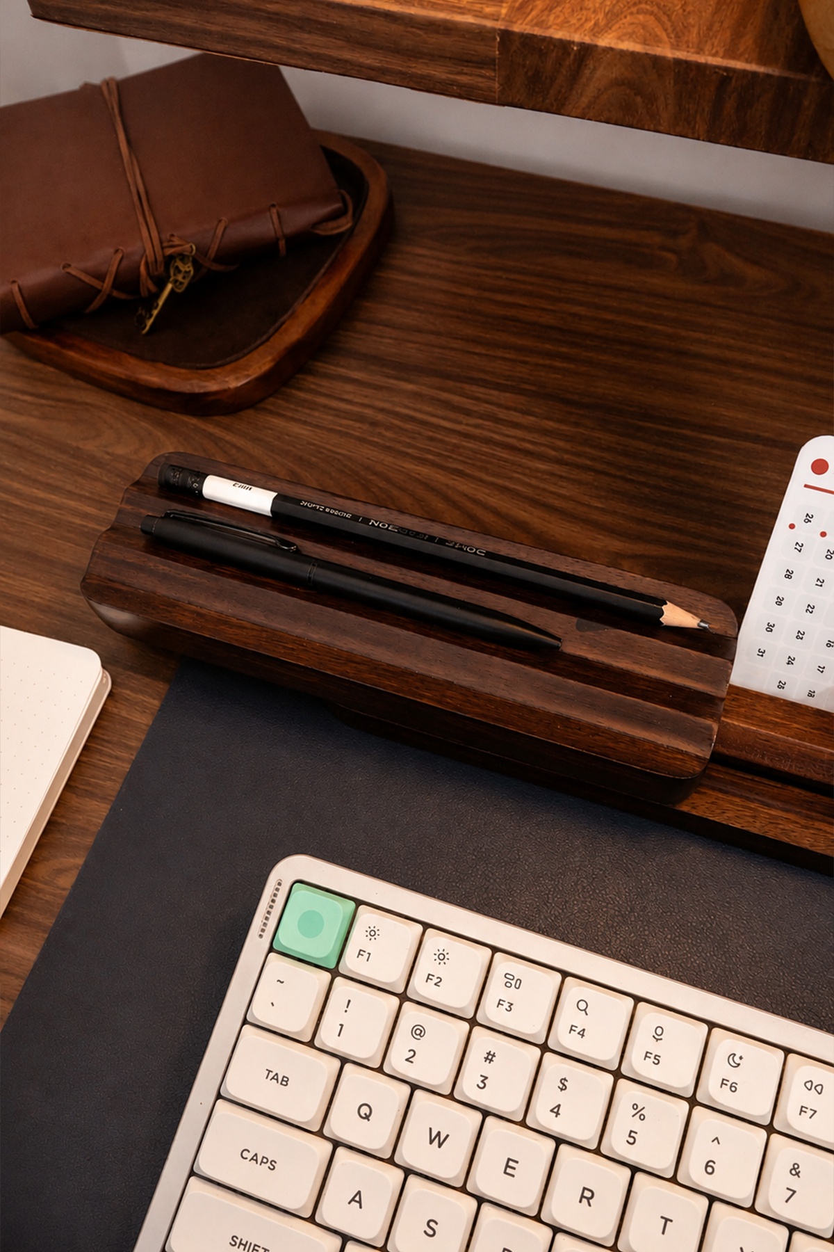 Focus Bar Workspace Kit