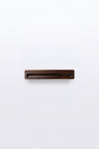 Focus Bar House of Solid