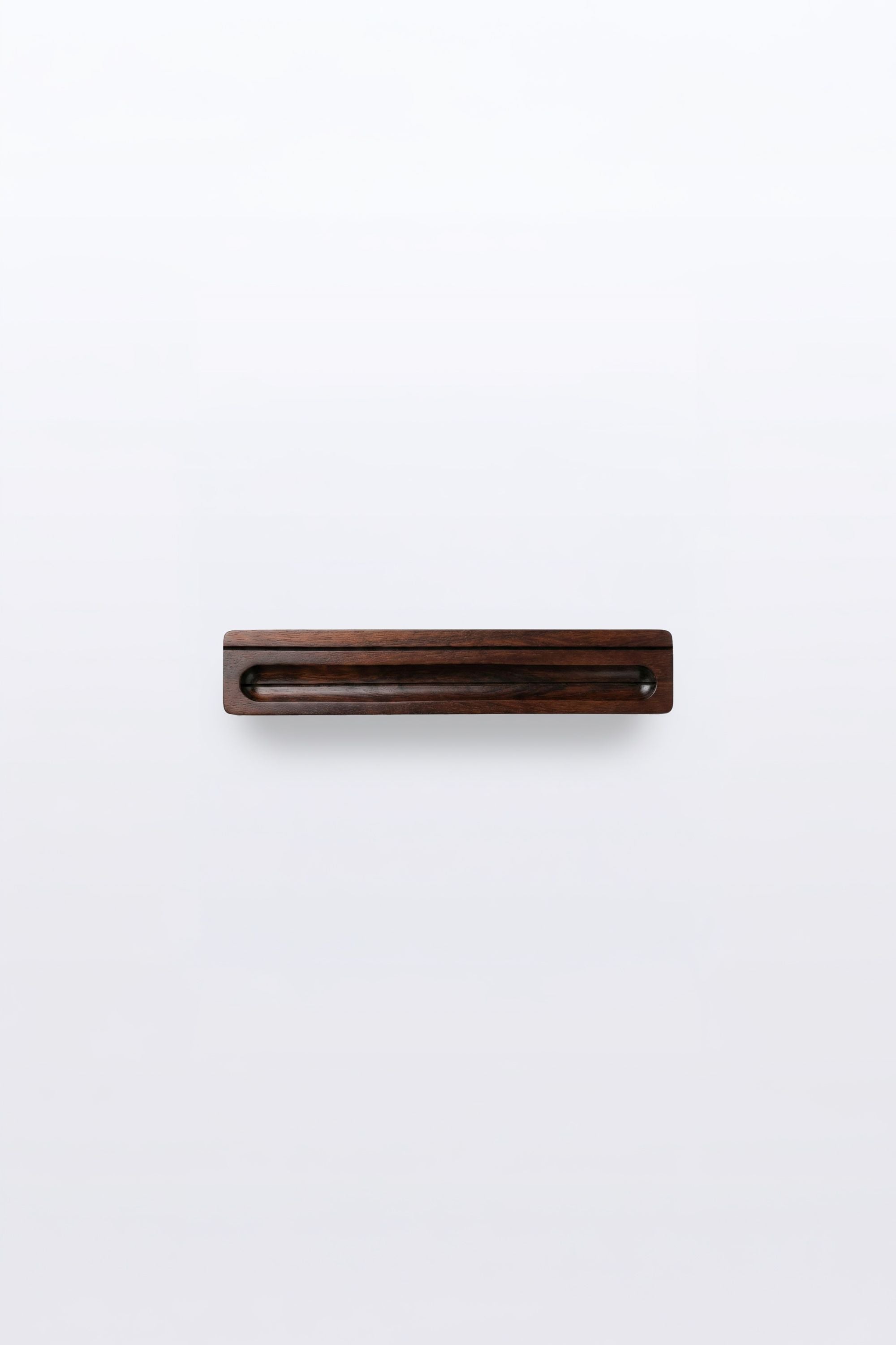Focus Bar House of Solid