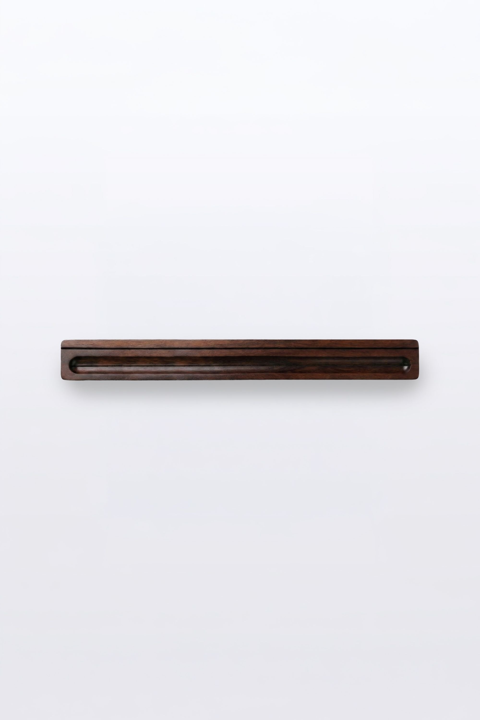 Focus Bar House of Solid