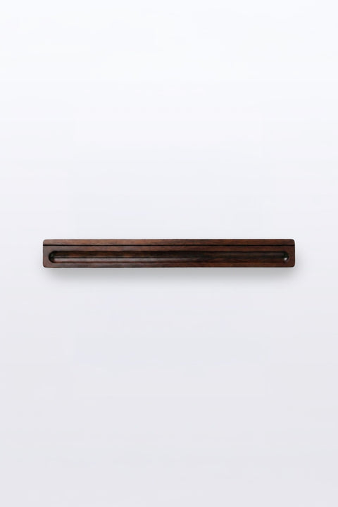 Focus Card bar