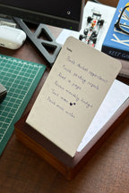 Focus Premium Starter Kit