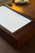 Focus Premium Starter Kit