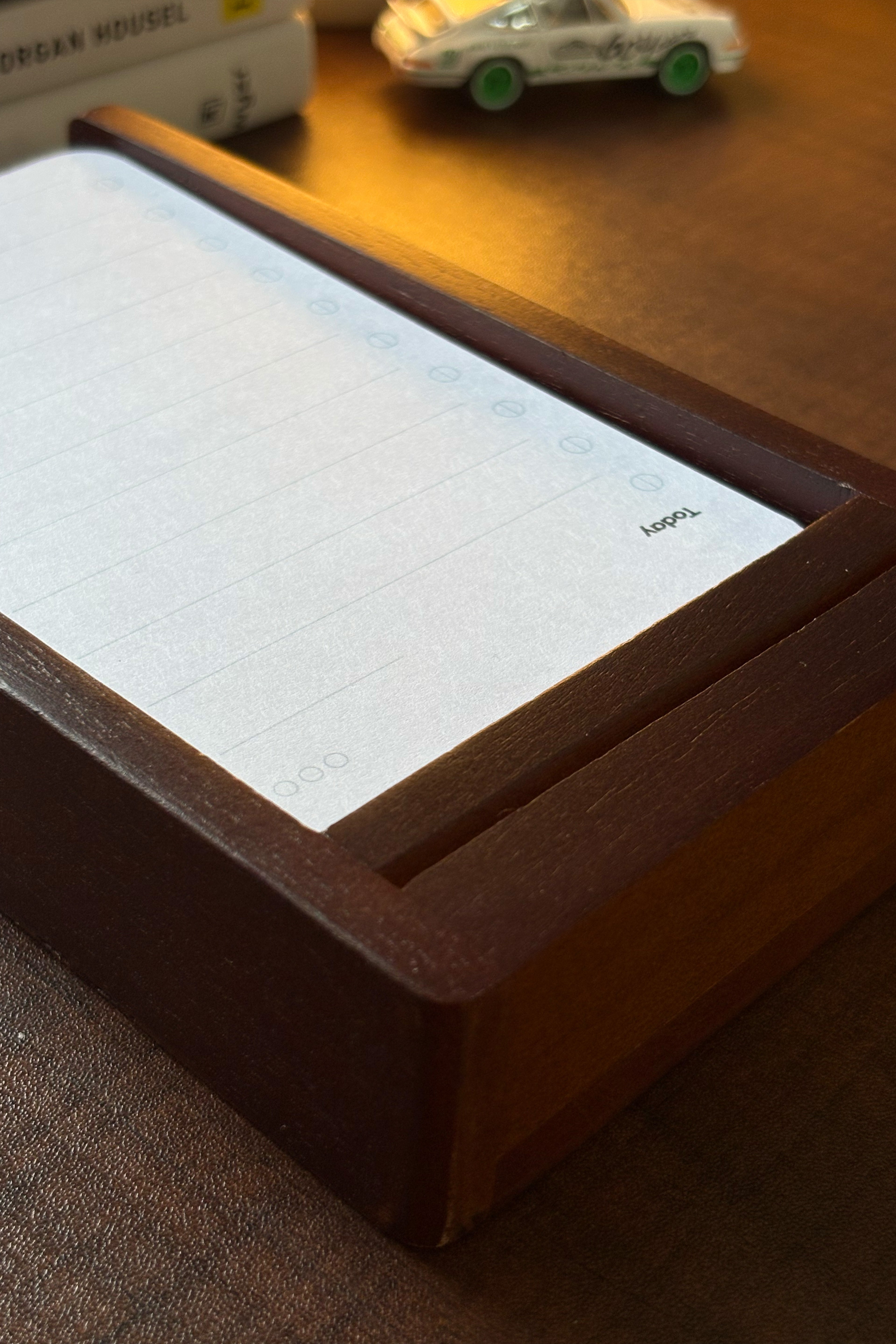 Focus Premium Starter Kit