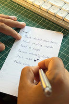 Focus Premium Starter Kit