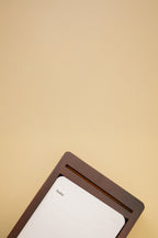 Focus Premium Starter Kit