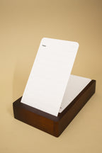 Focus Premium Starter Kit