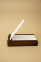 Focus Premium Starter Kit