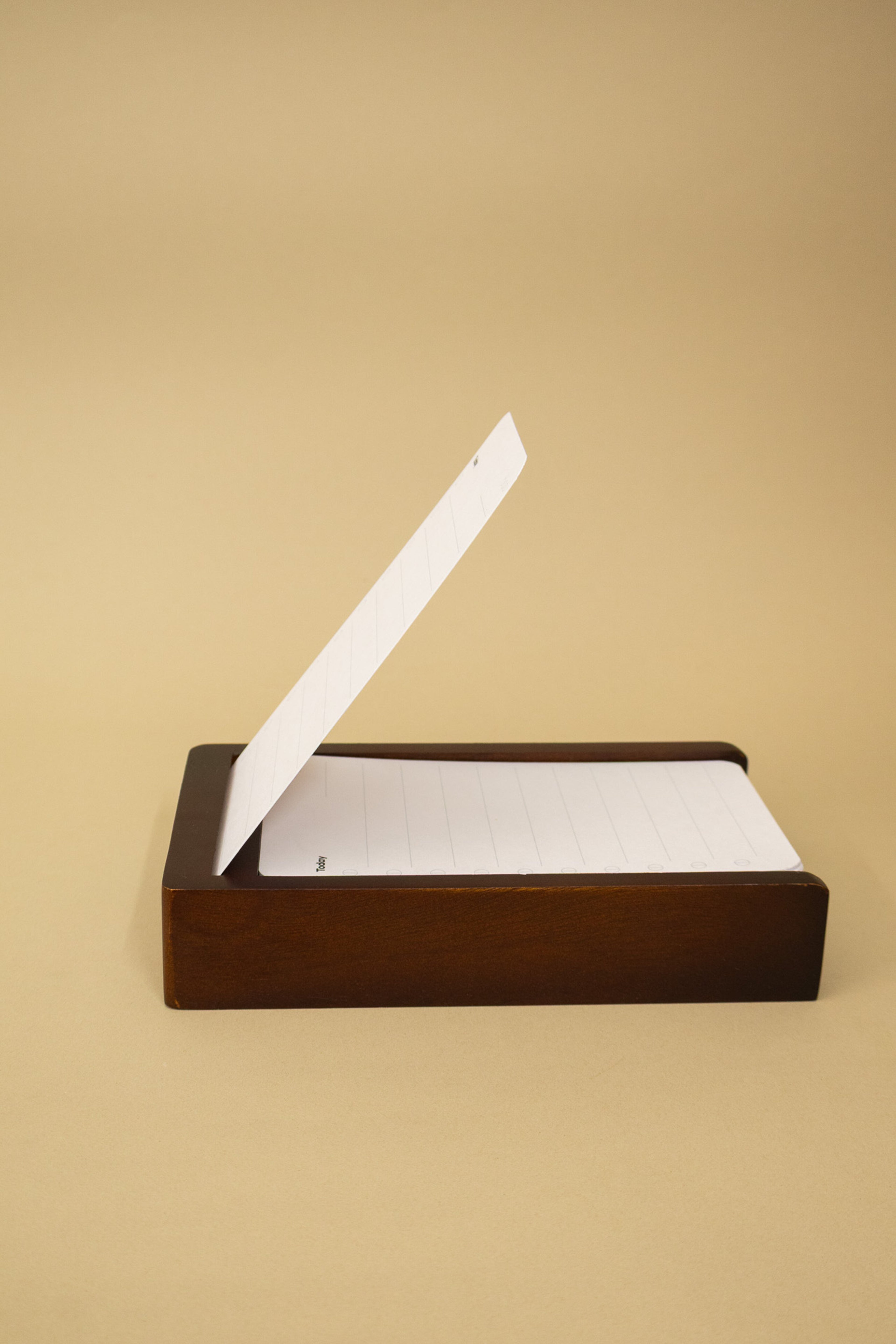 Focus Premium Starter Kit