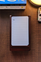 Focus Premium Starter Kit