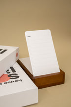 Focus Premium Starter Kit