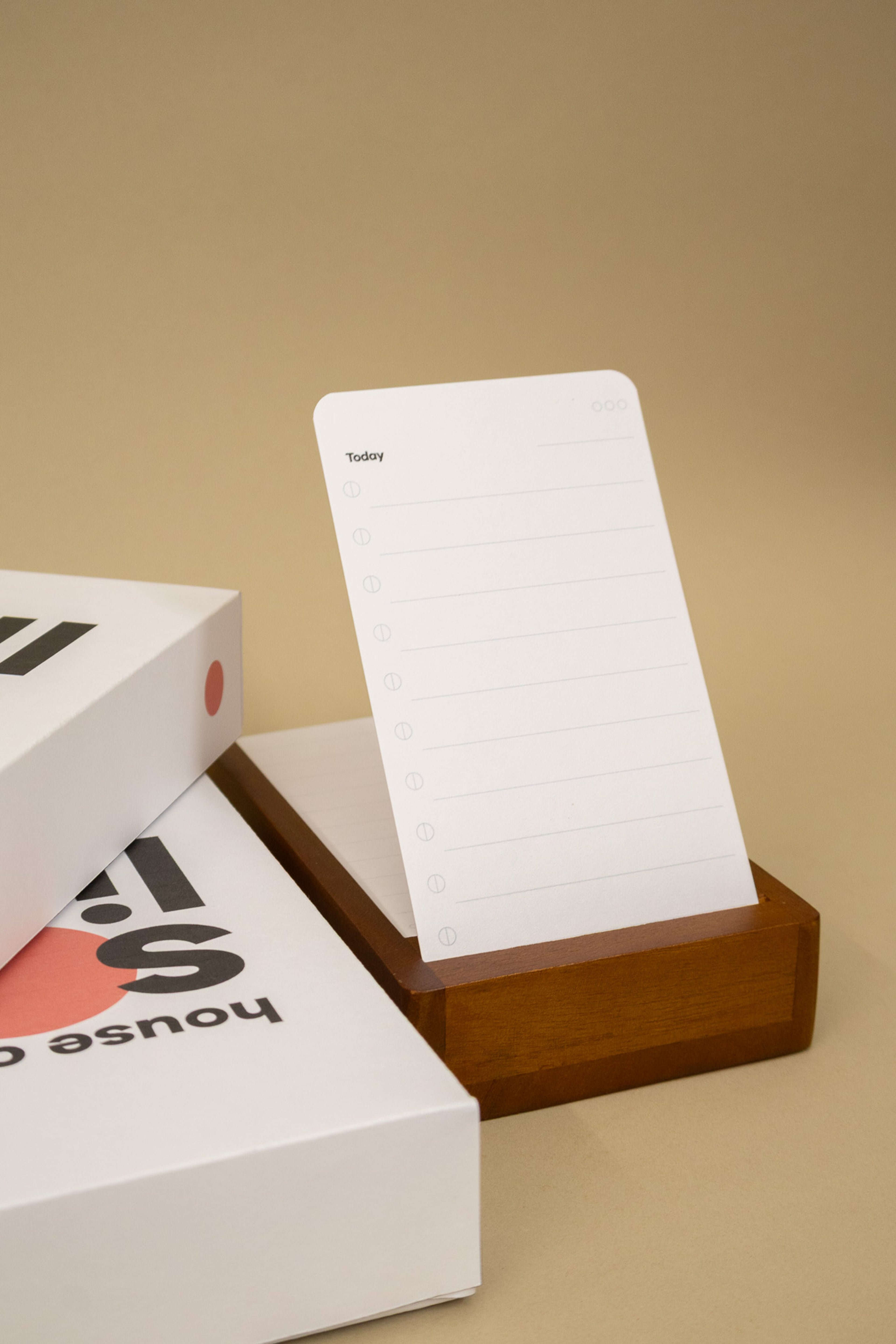 Focus Premium Starter Kit