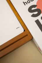 Focus Premium Starter Kit