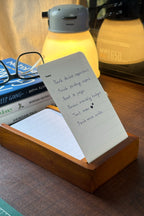 Focus Premium Starter Kit