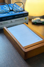 Focus Premium Starter Kit