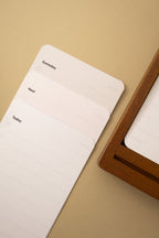 Focus Premium Starter Kit