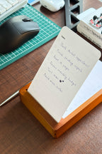 Focus Premium Starter Kit