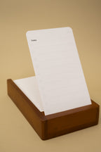 Focus Premium Starter Kit