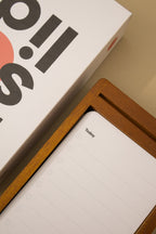 Focus Premium Starter Kit