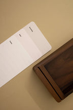 Focus Task Cards House of Solid