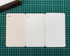 Focus Task Cards House of Solid