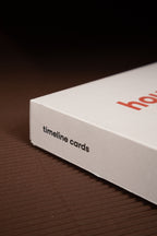 Focus Timeline Starter Kit