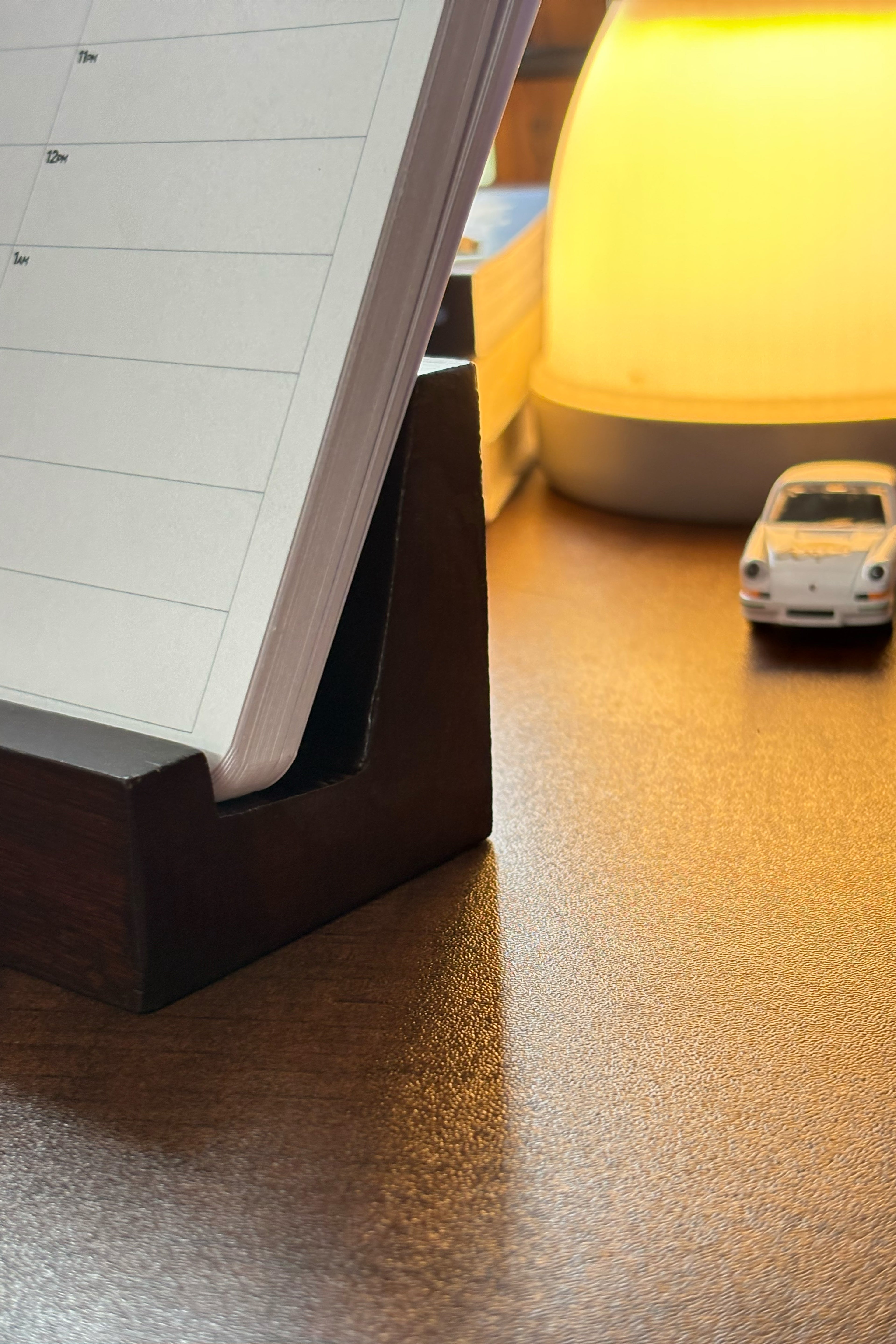 Focus Timeline Starter Kit