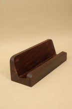 Focus Timeline Starter Kit