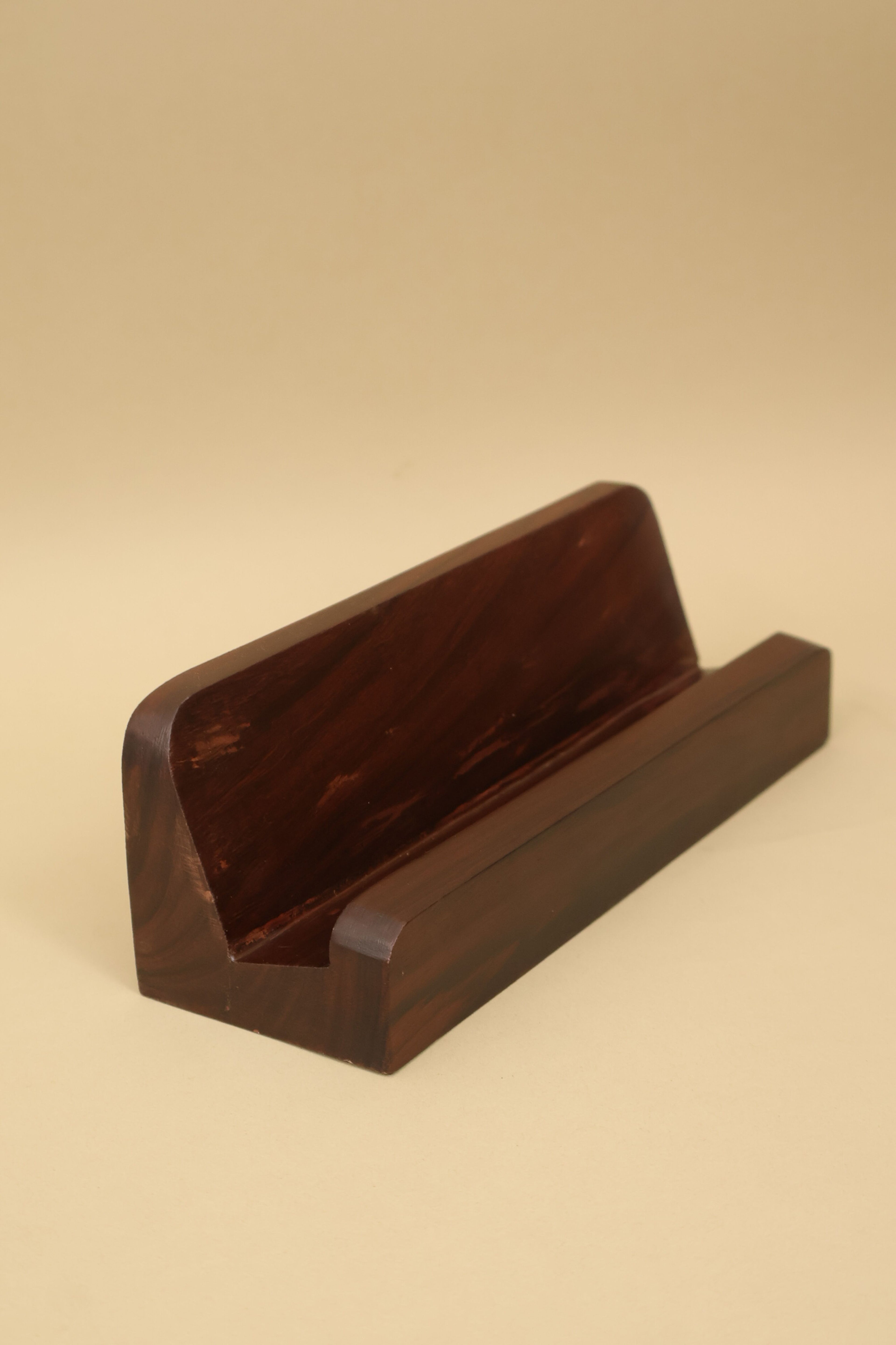 Focus Timeline Starter Kit